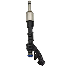 1pc New Diesel Fuel Injector Nozzle 04286251 0428 6251 For Deutz 2011 1pc New Diesel Fuel Injector Nozzle 04286251 0428 6251 For Deutz 2011