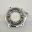 Diselmart Fuel Pump Flange Connect Plate 5I-7576 for Caterpillar CAT Engine 3064 3066 Excavator 311 312 314C 318C 319C 320B 320C 320D 320N 321C