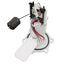 Diselmart JF171811 Motorcycle Fuel Pump Complete Assembly For Bajaj Dominar 400 JF171802