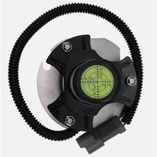 Diselmart Tilt /Level Sensor 228406 228406GT for Genie GR12 GR15 GR20 GS1532 GS1930 GS2046