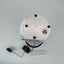 Diselmart Fuel Pump Assembly 31110-1M200 311101M200 For KIA Cerato Forte Koup 2008-2013