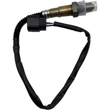 Diselmart Oxygen O2 Sensor 3921022610 for Hyundai Accent Elantra Tucson Kia Rio Spectra