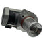 Diselmart New EGR Valve 6421401960 For Benz X164 GL 350 W463 G350d W164 ML 350 R350 E350