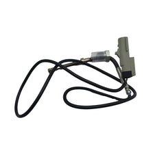 Diselmart Exhaust Gas Temperature Sensor ME230528 For Mitsubishi Trucks