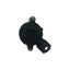 Diselmart Ignition Switch W/2 Keys K2871-62100 K2871-62120 Fits For Kubota BX1880 BX2380 U