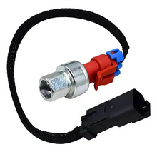 New 1145333 Pressure Switch Sensor  for Caterpillar CAT 904B 904H 906 908 910G 914G Loader Diesel Engine Spare Part