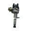 Diselmart Distributor MD326637 T2T84872 For Mitsubishi 4G63 4G64 Engine Forklift FG30
