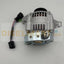 Diselmart 12V 40A Alternator 16404-64010 16404-64012 16404-64013 16404-64014 for Kubota D1403 D1703 D1803 V2003 V2203 V2403