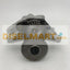 Diselmart Oil Pump 4200454 for Caterpillar CAT Engine C6.6 C7.1 Excavator M316D M318D M322D