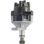 Diselmart 33100-70E00 T2T59071 7PIN Ignition Distributors for SUZUKI VITARA BALENO X-90