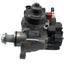 Diselmart Fuel Injection Pump 0445020610 837073731 0445020606 for Cummins Engine B6.7