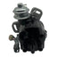Diselmart Ignition Distributor 19020-11320 For Toyota Tercel Starlet Corolla Corona Carina