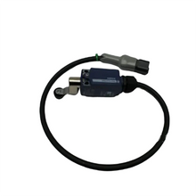 Harness 88927GT OEM  Cable Tension for Genie Telescopic Boom Lift S-60 S-65