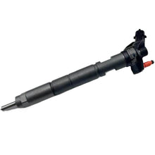 Diselmart 5801540211 Common Rail Fuel Injector for Iveco Diesel Engine 0-445-116-059