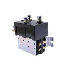 Diselmart Contactor 2440304420 for Haulotte HA12I HA15I 48V