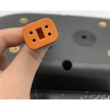 Diselmart Monitor Panel 21N8-36002 21N8-30016 for Hyundai R160-7 R210-7 R215-7 R-7 Gauge