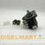 Diselmart Solenoid Valve YN35V00052F2 for Kobelco Excavator SK140SRLC SK210-8 SK210-9 SK350-9 SK485-9