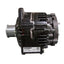 Diselmart ATG20270 10148088 A150S121 Mining Machinery Alternator Electrical Auto Spare Parts 24V 180A