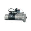 Diselmart Starter Motor 5001868233 7420997672 for Renault Truck Midlum 160.08 190.10 220.08 240.12 280.18