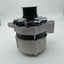 Diselmart Alternator For John Deere 450 A187873 SE501835 39206791 0120488205 12161 ABO0051
