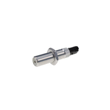 Diselmart 171-233 M16*1.5 Magnetic Pick Up Sensor for FG Wilson 21KVA-165KVA Genset 50MM M16