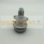 Diselmart Fuel Pump 15381-52030 15263-52030 For Kubota B1550D B1550E B1750D B1750E B2150D B2150E