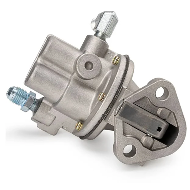 New 23100-78002-71 231007800271 Fuel Pump for Toyota Forklift 4P 5R Engine Diesel Engine Spare Part