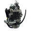 Diselmart Carburetor 21100-11190 Replace for 84-99 Toyota Tercel Corolla Corsa Starlet