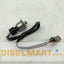 Diselmart 42-2284 41-4403 41-5251 Transducer Pressure 200 Psi Sensor for Thermo King SB SLX Precedent