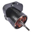 Diselmart 1001092737 Nidec Drive Motor for JLG Scissor Lift 1930ES 2030ES 2646ES 3246ES