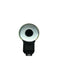 Diselmart 24V Solenoid Valve Coil 323-9531 for Caterpillar CAT 5110B 538 558 725 725C 725C2 730 730C 730C2 735 735B 740B
