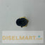 Diselmart Temperature Sensor 6718417 for Bobcat 325 328 341 753 763 863  S220 S250 S330 T200 T300