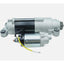 Diselmart New Starter Fits Mercruiser 75 80 90 100 115 EFI 4-Stroke 8M0038387 50-897525T05