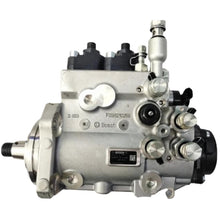 Diselmart Diesel Fuel Injection Pump 0445020126 0986437506 Compatible with Navistar MAXXFORCE 11 13 15