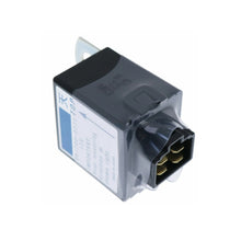 Diselmart 12V Starter Timer Relay 31351-31410 061700-2990 for Kubota BX23 B2150E B1550D B1550E B1750D B1750E