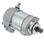Diselmart 55140001100 Starter For KTM 200 EXC 2013-2016 19091 55140001000
