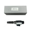 Diselmart 12V 180584A1 Solenoid Valve For Case MX80C MX90C MX100C MX100 MX110 MX120 MX135