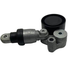 Diselmart Belt Tensioner PE03-15-980B For Mazda 3 / 6 CX-3 CX-5 CX-9 2.0L 2.5L