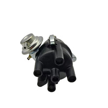 Diselmart 4Cylinder Distributor 22100-K7201 For Nissan H20 Engine TCM Komatsu Forklift