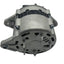 Diselmart Alternator 129470-77200 119573-77201 for Yanmar Marine 3JH 4JH 4LH 6LY LH-DTE