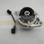 Diselmart 12V 40A Alternator 16404-64010 16404-64012 16404-64013 16404-64014 for Kubota D1403 D1703 D1803 V2003 V2203 V2403