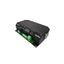 Diselmart Battery Charger BACM2420A for SmartGen part
