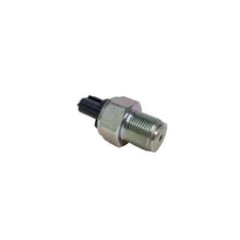 Diselmart Pressure Sensor RE520930 for John Deere Loader 310J 310K 315SJ 410J 710J