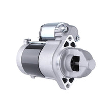 Diselmart 24V 11T Starter Motor VI8980723151 87714517 for Isuzu Engine 4LE1 4LE2 New Holland Excavator E80BMSR E70BSR