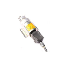Stop Solenoid 0000772990 for Perkins 1306/9. TA 6CYL JAGUAR 810 840 860 880 Mercedes OM401LA OM402LA OM441LA OM442LA LEXION 440