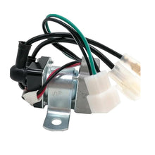 Diselmart Safety Relay 4452158 for Hitachi Excavator EX1200-5 EX200-3 EX200-5 EX210H-5 EX210K-5 EX210LC-5 EX225USR