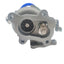 Diselmart Turbocharger CY26 MY61 VA110021 For Yanmar 4TN78TL 3TN82TE KOBELCO SK025 SK027