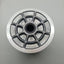 Diselmart Primary Drive Clutch AM138528 for John Deere CS CX Gator FE250D FE290D Engine