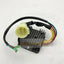 SH532C-13 31600-HC5-970 Voltage Regulator Rectifier fits for Honda TRX300