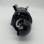 Diselmart 688-81800-10-00 Starter Motor For Yamaha Outboard Motors 75HP 85HP 80HP 90HP